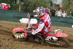 MS Motocross Faenza 13-14.9.2008 478